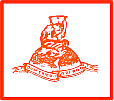 MICA MANUFACTURING CO. PVT.LTD.